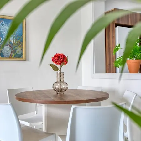 Modern, 3-br With Valletta View * Pietà