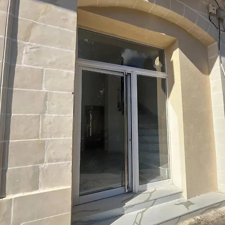 Modern, 3-br With Valletta View Апартаменты Pieta